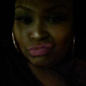 Meet your Posher, Eboni